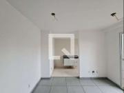 Apartamento para Locação em Guarulhos/SP Vila Nova...