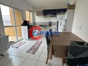Apartamento para Locação em Guarulhos/SP Vila Nova...