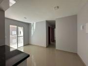 Apartamento para Locação em Guarulhos/SP Vila Nova...