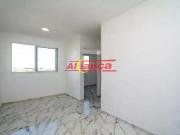 Apartamento para Locação em Guarulhos/SP Vila Nova...