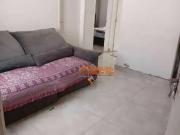 Apartamento para Locação em Guarulhos/SP Vila Nova...