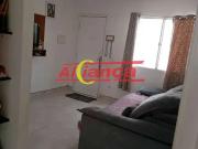 Apartamento para Locação em Guarulhos/SP Vila Nova... Apartamento para Locação em Guarulhos/SP Vila Nova...