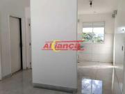 Apartamento para Locação em Guarulhos/SP Vila Nova...