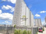Apartamento para Locação em Guarulhos/SP Vila Nova...