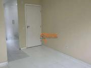 Apartamento para Locação em Guarulhos/SP Vila Nova...