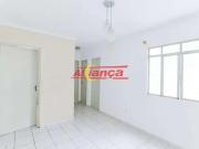 Apartamento para Locação em Guarulhos/SP Vila Nova...