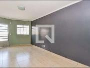 Apartamento para Locação em Guarulhos/SP Vila Nova...