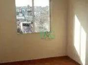 Apartamento para Locação em Guarulhos/SP Vila Nova...