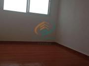 Apartamento para Locação em Guarulhos/SP Vila Nova...
