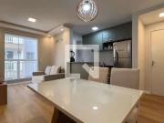 Apartamento para Locação em Guarulhos/SP Vila Nova...