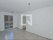 Apartamento para Locação em Guarulhos/SP Vila Nova...