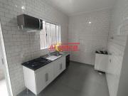 Apartamento para Locação em Guarulhos/SP Vila Operária 1...