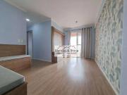 Apartamento para Locação em Guarulhos/SP Vila Paulista 2...