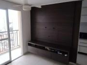 Apartamento para Locação em Guarulhos/SP Vila Paulista 2...