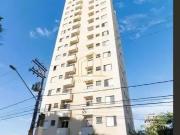 Apartamento para Locação em Guarulhos/SP Vila Paulista 2...