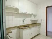 Apartamento para Locação em Guarulhos/SP Vila Paulista 2...