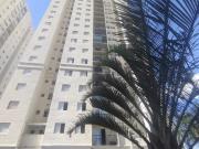 Apartamento para Locação em Guarulhos/SP Vila Pedro...