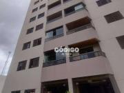 Apartamento para Locação em Guarulhos/SP Vila Pedro...