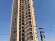 Apartamento para Locação em Guarulhos/SP Vila Progresso...