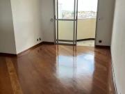 Apartamento para Locação em Guarulhos/SP Vila Progresso...