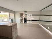 Apartamento para Locação em Guarulhos/SP Vila Progresso...