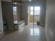 Apartamento para Locação em Guarulhos/SP Vila Progresso...