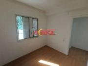 Apartamento para Locação em Guarulhos/SP Vila Progresso...