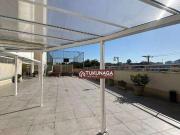 Apartamento para Locação em Guarulhos/SP Vila Progresso...