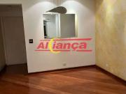 Apartamento para Locação em Guarulhos/SP Vila Progresso...