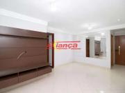 Apartamento para Locação em Guarulhos/SP Vila Progresso...