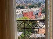 Apartamento para Locação em Guarulhos/SP Vila Progresso...