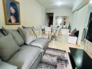 Apartamento para Locação em Guarulhos/SP Vila Progresso...