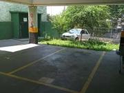 Apartamento para Locação em Guarulhos/SP Vila Rachid 2...