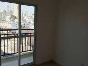 Apartamento para Locação em Guarulhos/SP Vila Rachid 2...