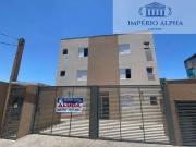 Apartamento para Locação em Guarulhos/SP Vila Rio de...