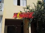 Apartamento para Locação em Guarulhos/SP Vila Rio de...