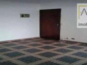 Apartamento para Locação em Guarulhos/SP Vila Rio de...
