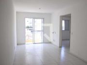 Apartamento para Locação em Guarulhos/SP Vila Rio de...