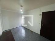 Apartamento para Locação em Guarulhos/SP Vila Rio de...