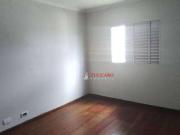 Apartamento para Locação em Guarulhos/SP Vila Rio de...