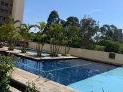 Apartamento para Locação em Guarulhos/SP Vila Rio de...