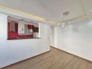 Apartamento para Locação em Guarulhos/SP Vila Rio de...