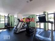 Apartamento para Locação em Guarulhos/SP Vila Rio de...