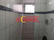 Apartamento para Locação em Guarulhos/SP Vila Rio de...