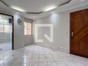 Apartamento para Locação em Guarulhos/SP Vila Rio de...