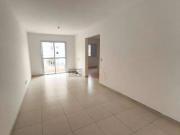 Apartamento para Locação em Guarulhos/SP Vila Rio de...