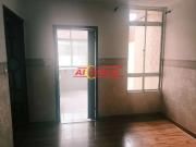 Apartamento para Locação em Guarulhos/SP Vila Rio de...