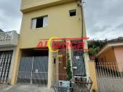 Apartamento para Locação em Guarulhos/SP Vila Rio de...