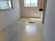 Apartamento para Locação em Guarulhos/SP Vila Rio de...