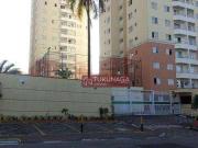 Apartamento para Locação em Guarulhos/SP Vila Rio de...